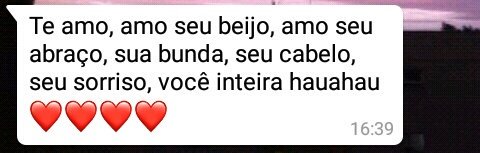 OneLifeqq's tweet image. quando você tem a melhor pessoa ao seu lado