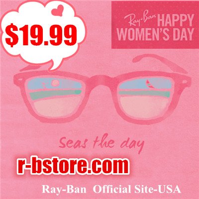 Rayban Queen's Day,All Made in a Legitimate Factory,Come With New Box And Certificates!>> t.cn/RiEZJ50