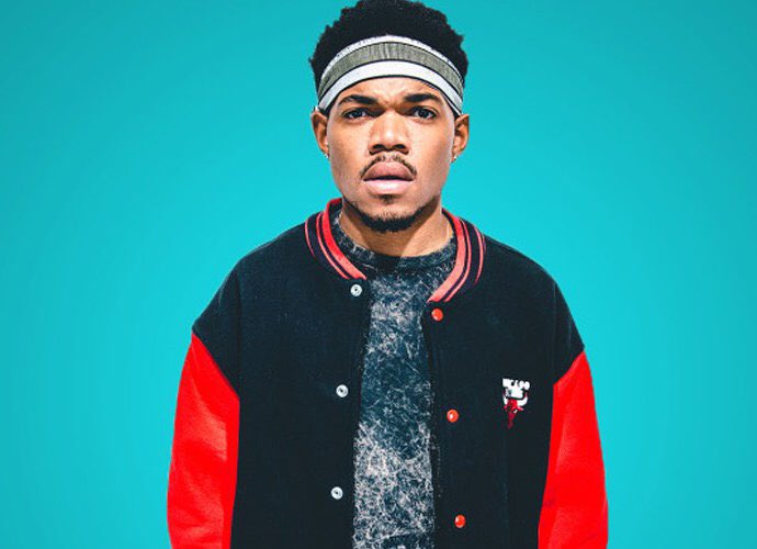 HAPPY BDAY BECKY G     here\s our fav men 