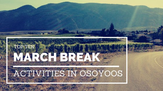 osoyoosbc's tweet photo. Top 10 Things to do over March Break in #Osoyoos #DOWinter #explorebc https://t.co/ztfi5ZipSA https://t.co/uYr5H2nJeA