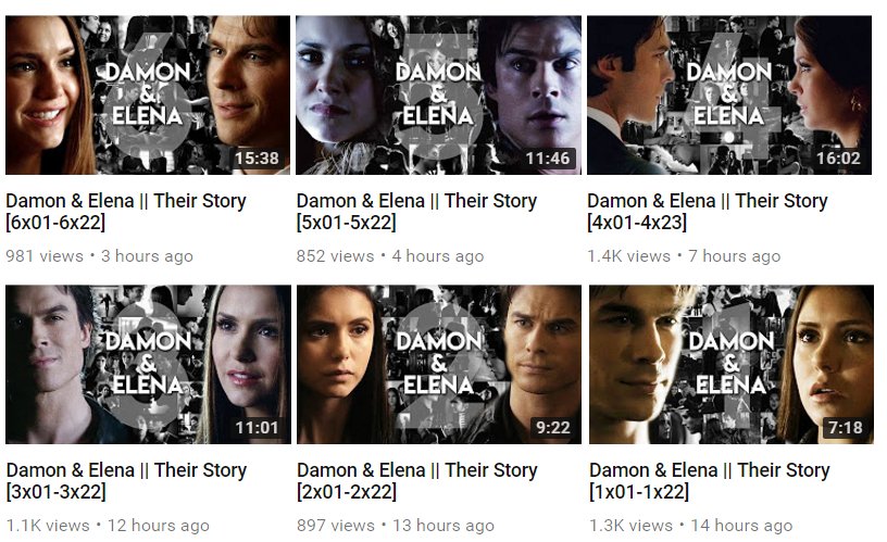 delelunas's tweet photo. someone: okay delena is endgame now so what are you gonna do now?
me: https://t.co/AUqCT3YrSJ