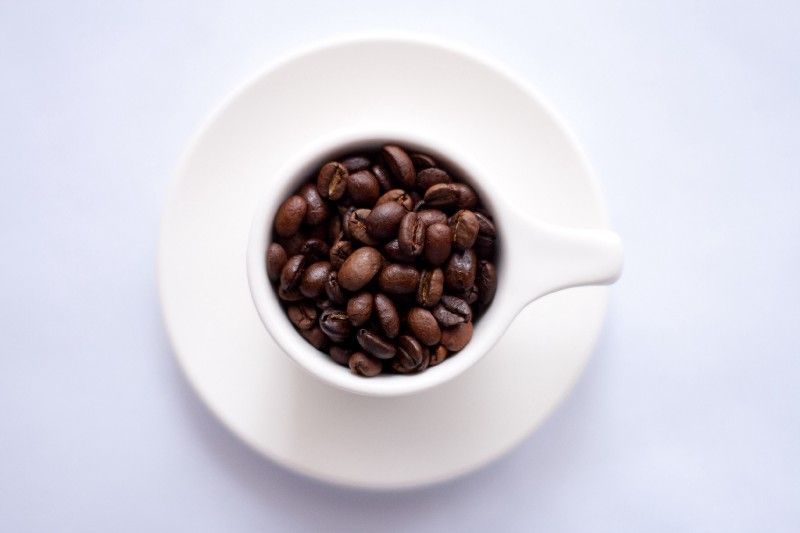 StartupGrind's tweet photo. Here's How Quitting #Coffee Doubled My Productivity 
https://t.co/GIJVP7ZUcd https://t.co/R8I68FXJpf