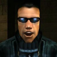 Naked Game Dev tweet media