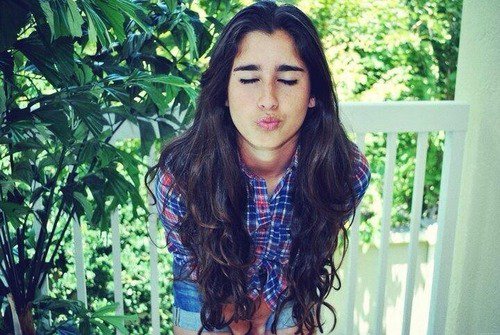 cmiIartist's tweet photo. 17. qdo era pequena Lauren cantou o hino nacional dos EUA, no pátio da escola 

BEST HARMOS
#FifthHarmony #YouKnowYouLoveThem @radiodisney https://t.co/KqSBmzYF3w