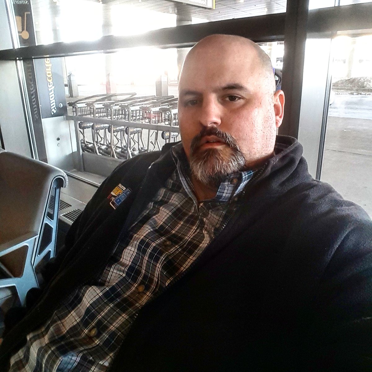 SpeedQuizzingUS's tweet image. Waiting