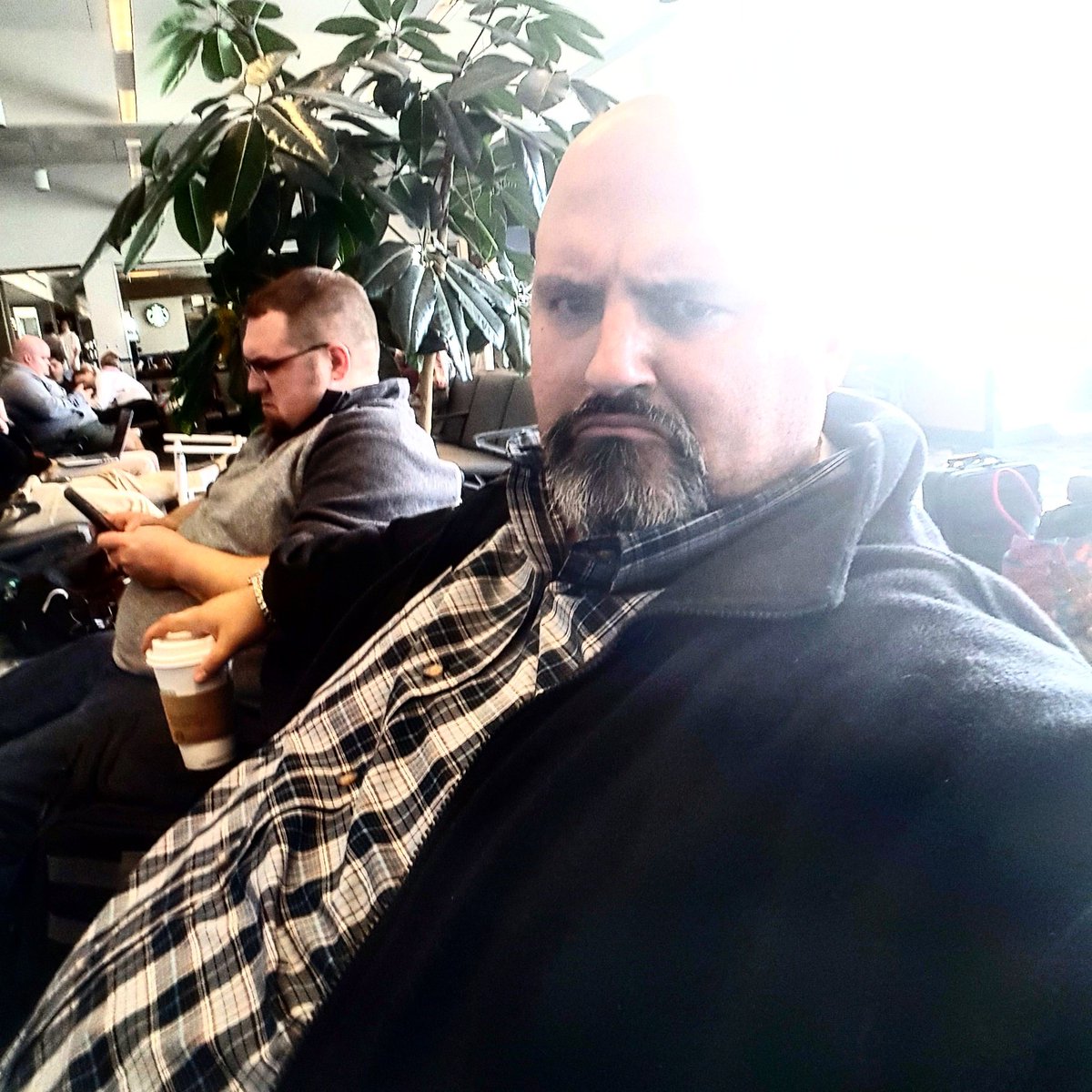 SpeedQuizzingUS's tweet image. Delayed! @mobilebeat