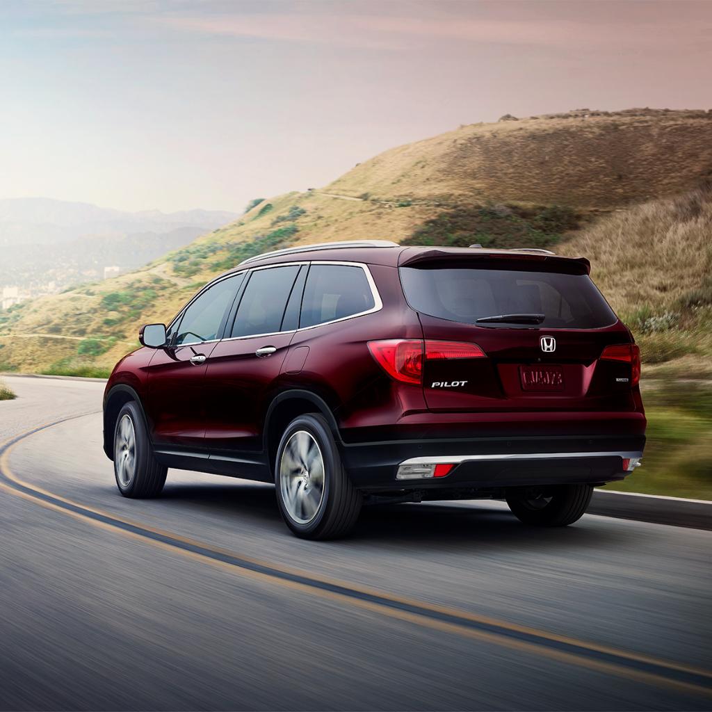 Valley Honda valley honda valley honda Valley Honda valley honda valley honda