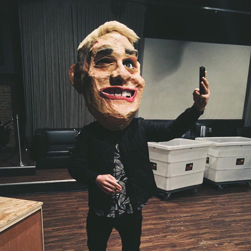 Mike posner i took a pill in ibiza. Майк познер ибица. Mike posner i took ibiza. Mike posner i took a pill in ibiza. Mike posner ibiza.