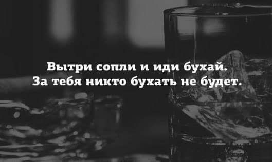 https://pbs.twimg.com/media/C6qZKx6WkAI1YQz.jpg