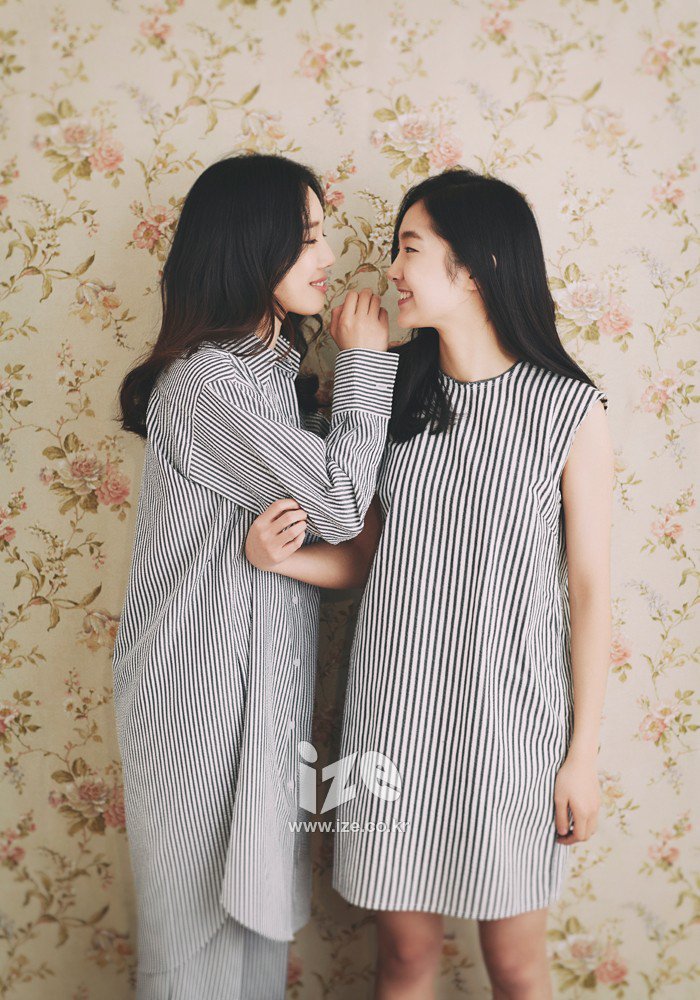 Jung Joo Mis Leaked Cell Phone Pictures Jung Joo Mis Leaked Cell Phone Pictures