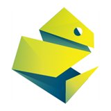 Free pyRevit – IronPython script library for Revit: bit.ly/2naWo2a <a href="/AutodeskRevit/">Autodesk Revit</a> #pyRevit