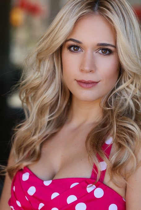 Attend my Stand-Up Comedy show @ the Hollywood Improv on April 2 @ 7PM! Tix r $15 use promo code DPROMFFF<a href="/tag/gettyimages"class="tags"><span>#gettyimages</span></a><a href="/tag/blackcarpet"class="tags"><span>#blackcarpet</span></a><a href="/tag/ntamodels"class="tags"><span>#ntamodels</span></a>