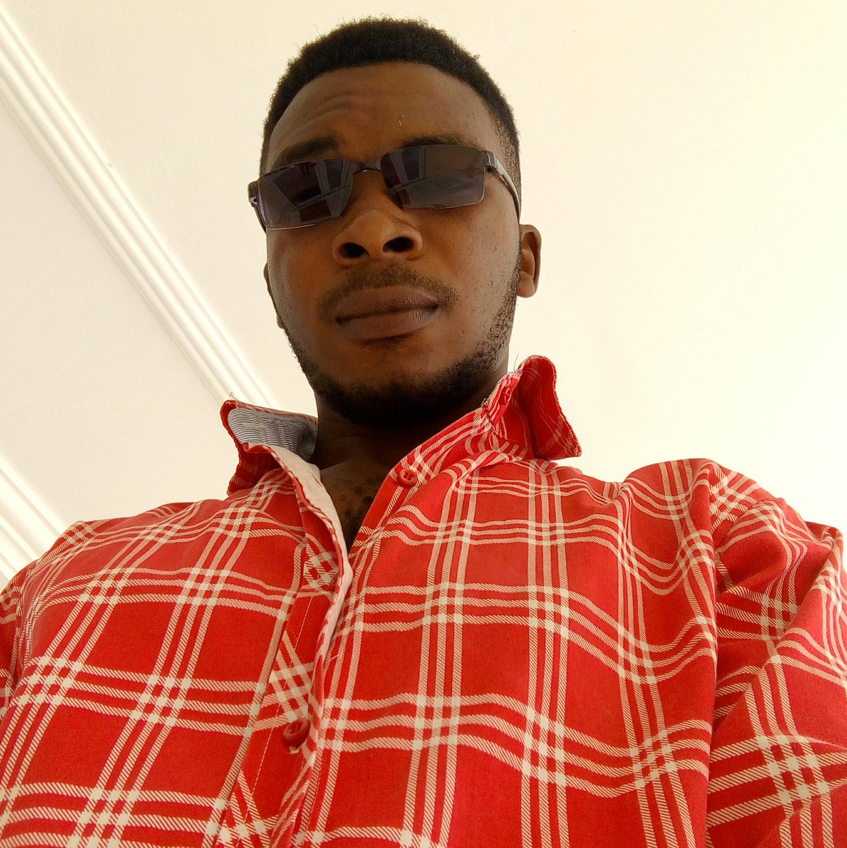 boblinking6's tweet photo. #NewProfilePic https://t.co/hplJ5Rl4Nv