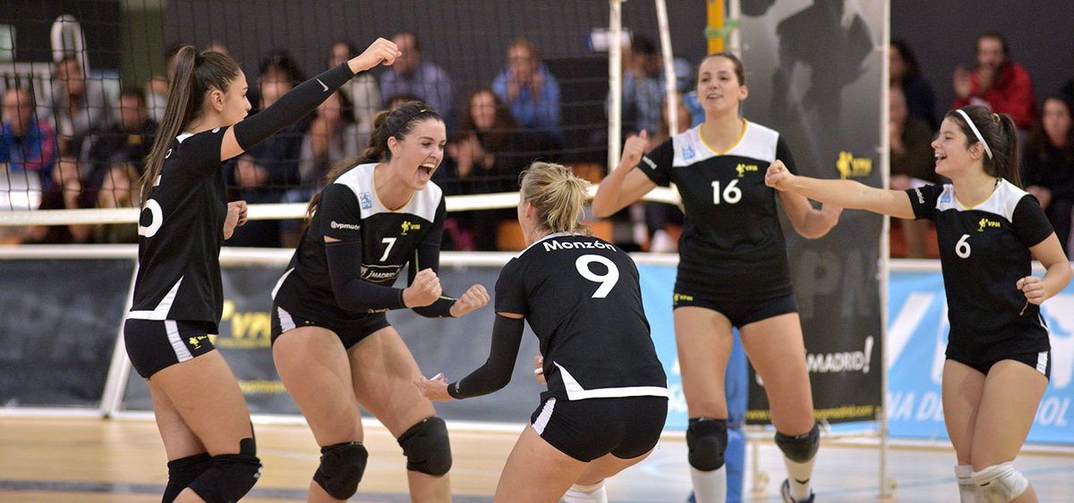 Hoy conseguimos matemáticamente la PERMANENCIA EN #SFV! Tras este logro hay mucho trabajo de mucha gente, ENHORABUENA! SOMOS DE PRIMERA!!!