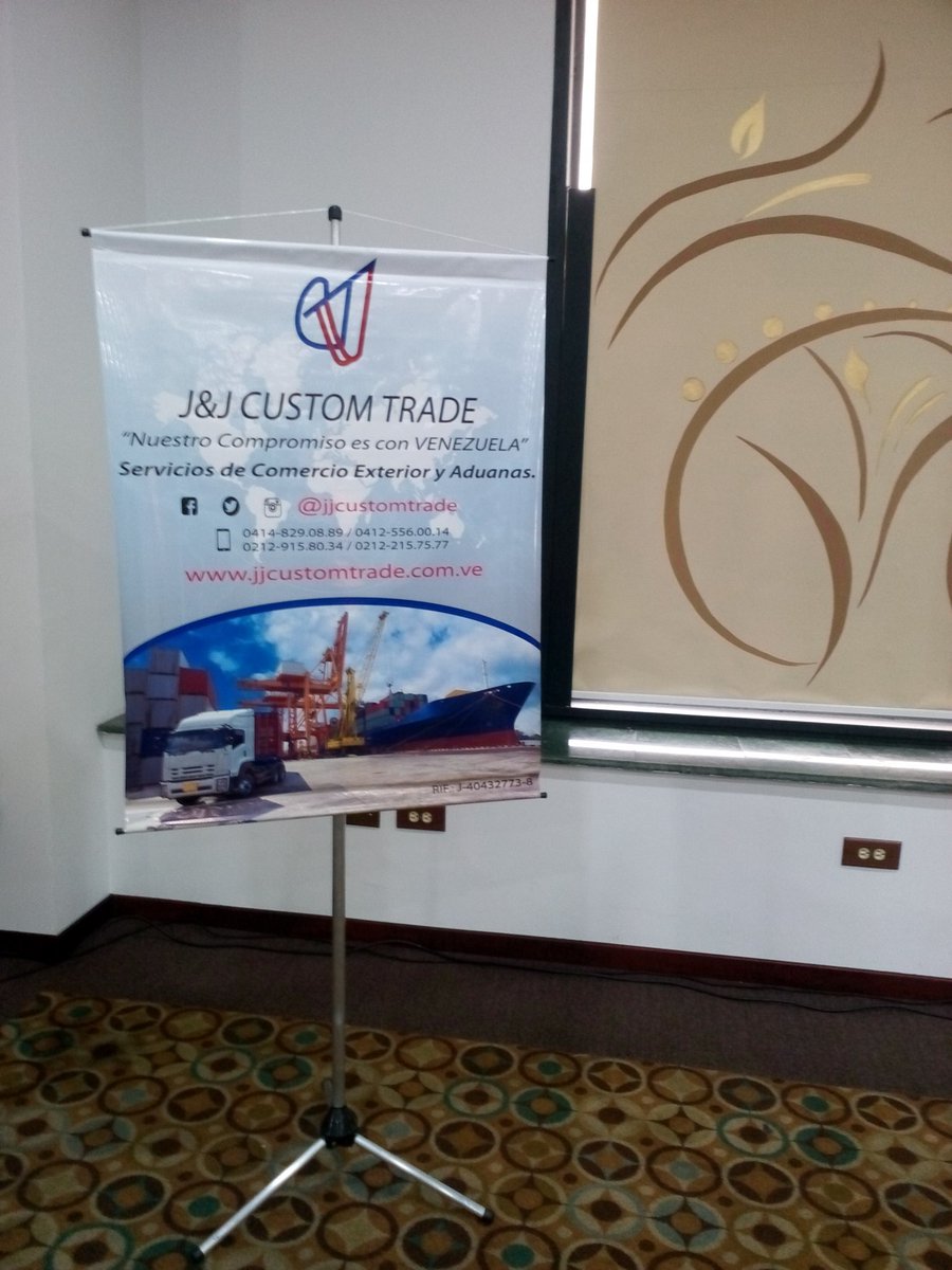 kamus01's tweet photo. Curso Embassy Suites Arancel de Aduanas @jjcustomtrade 11/03/2017 @orbeex https://t.co/gRM0JzYeSL
