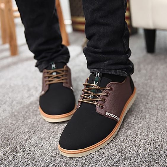 M_Opportunity's tweet photo. También sabemos lo que llevaréis vosotros. Por qué no probarlos con #MoreOpportunity ? #Shoes #Trendy #Men #Now #Outfit https://t.co/4lBbcFg03x