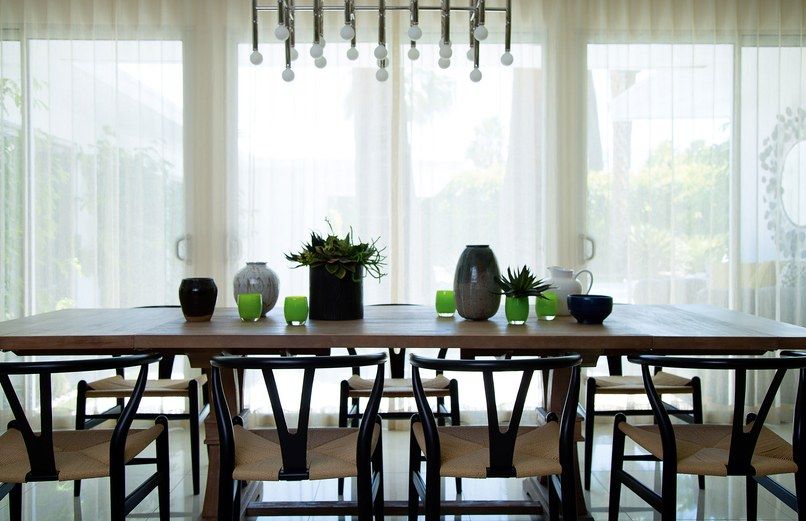 vertigointerior's tweet photo. Why #MidcenturyModern Design Still Feels Fresh. Via @ArchDigest.

https://t.co/aS0GZPXalZ https://t.co/7CEp58iIpg