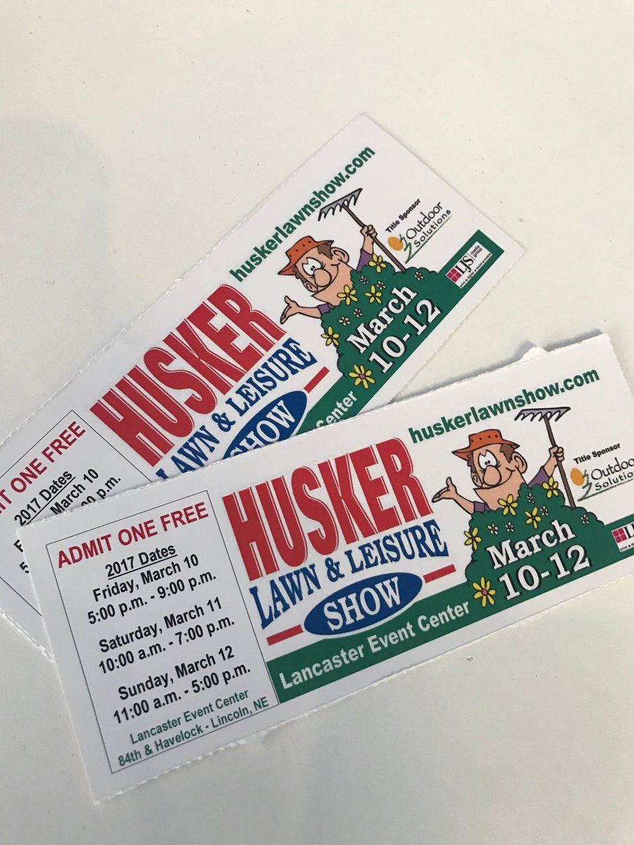 get_twork's tweet image. Who wants em!? First come first serve. 

Also, come see us at our booth tonight and this weekend.