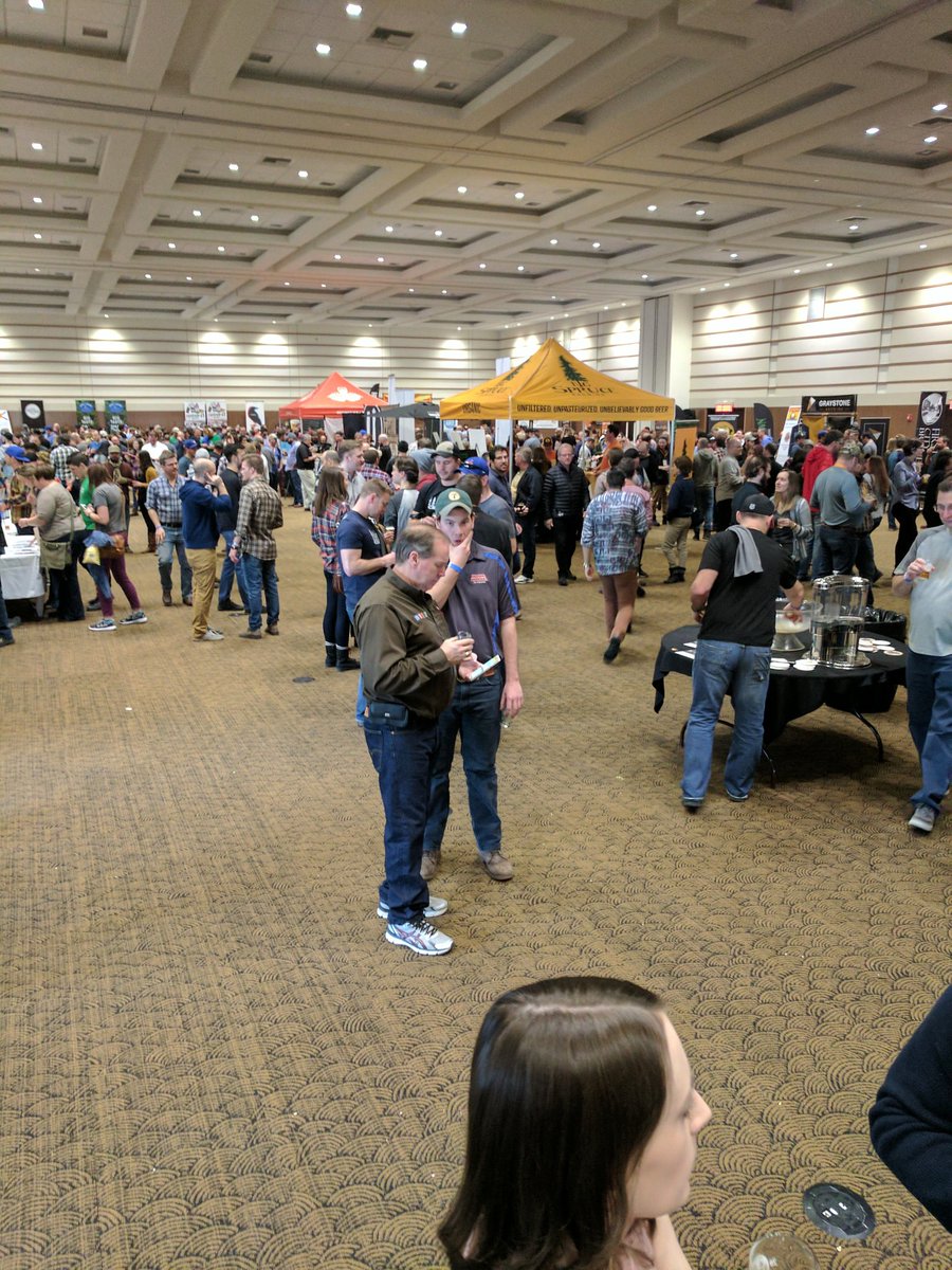 Fundy Bay Brewco (@fundybaybrew) on Twitter photo 