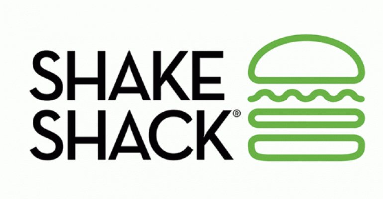 NRNonline's tweet photo. #NRNTrending @shakeshack gives away 90,000 burgers https://t.co/RytIvebddr via @jonathanmaze https://t.co/eE8ijIOygs