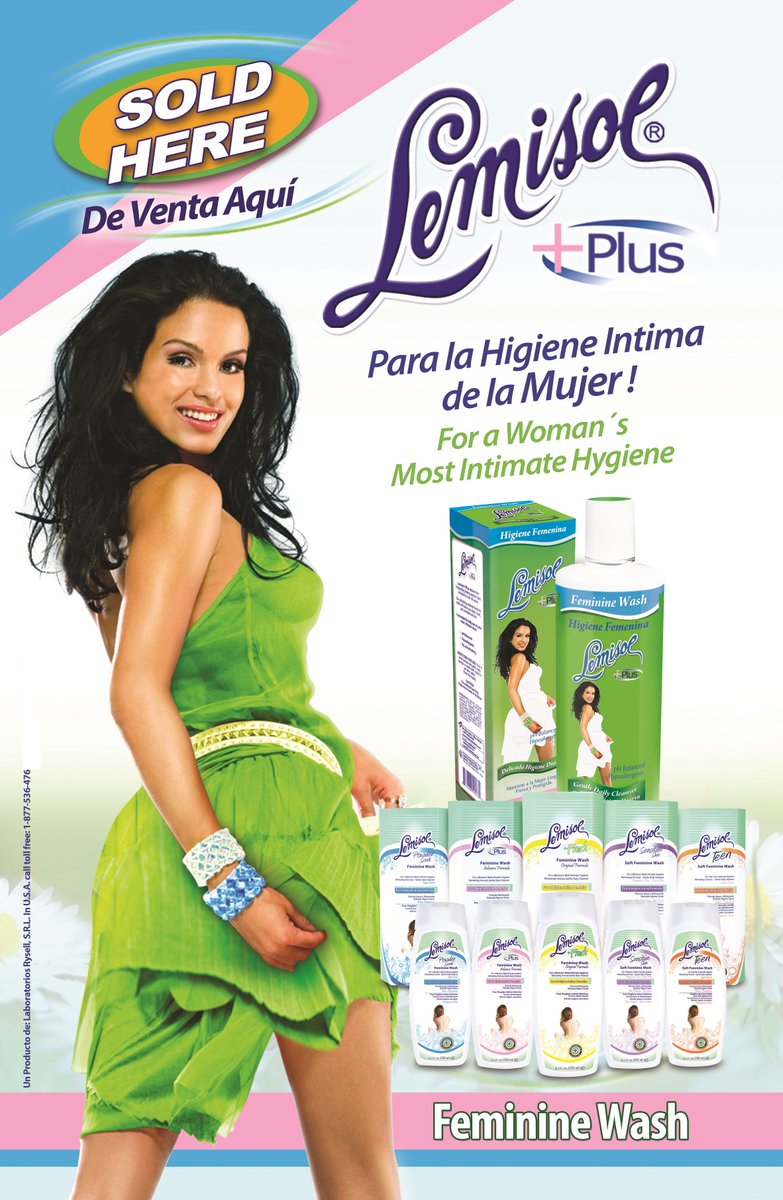 MyLemisol's tweet photo. Sales here.
De venta aquí. https://t.co/qKgAhAX4Qh https://t.co/gTEe62CP7p