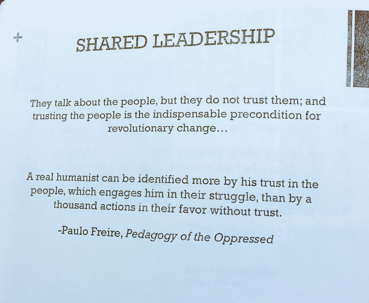 CfJColumbia's tweet photo. We are finishing this weekends "Empathic Facilitator" training with the wonderful @PiperAnderson1 at #CreateForward https://t.co/IGZqaReHad