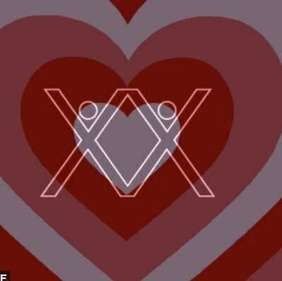 wtsnjulie's tweet photo. @mattgoss @LukeGoss #BrosIsBack and the #ScottishGossyGirls are coming to London for the party ❤#ReliveTheMagic https://t.co/sJpGUmEsei