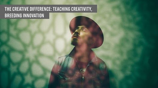 ArtPrize's tweet photo. Learn how Michigan's creative industries prepare students to be problem solvers, innovators: https://t.co/DCFUWwtPqv #MichiganHouse https://t.co/eM7R4TAIsY