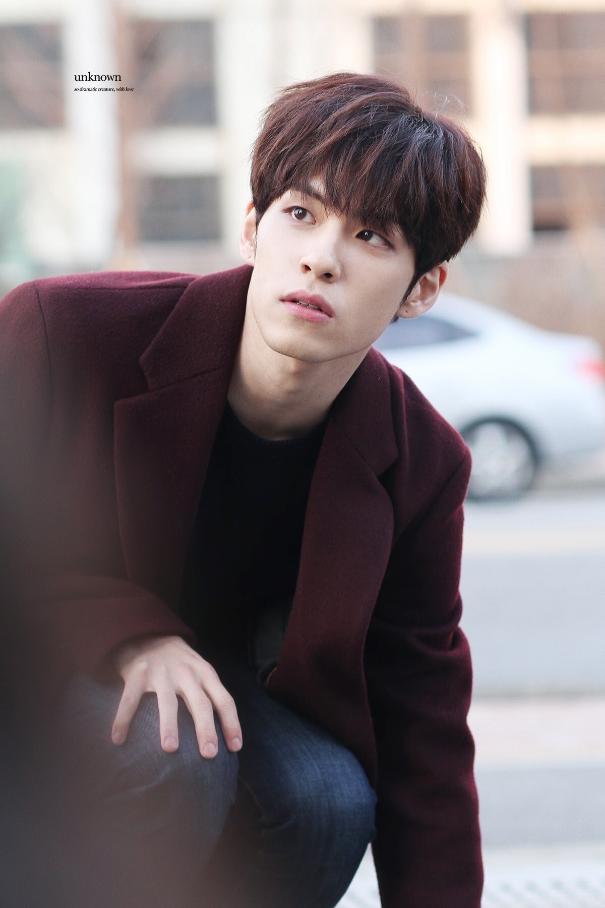 C6qaWIVU8AAe98J.jpg:large