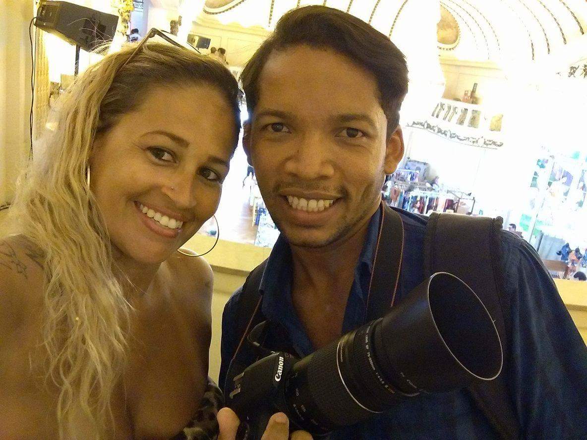 CesarLyra2's tweet photo. #omercado #2cabecas #blogdocesarlyra #moda #design #economiaconsciente
Tudo isso aqui. O mercado https://t.co/lT9Cz7UwoC