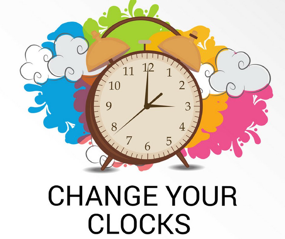 SiteSuperChargr's tweet image. ds #LandingPageCreationSoftware #SEOPortalSoftwarePlugin