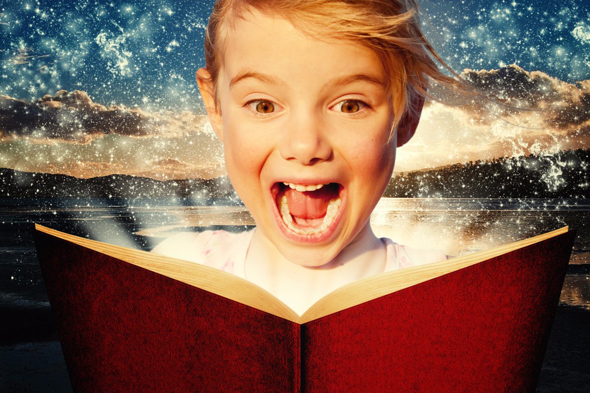 presentcode's tweet image. April 23 is the World Book Day. Include your favorites on your presentcode.com list and share!!