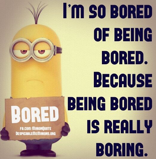 StephLEmanuel's tweet image. Don't let boredom get you!  Come in for supper and drinks. #boredom