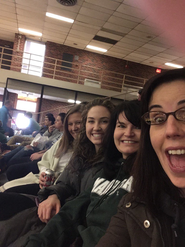 MsJPelletier's tweet photo. Go Grafton! #superfans #ghscommunity #girlsbball https://t.co/uaxvppQjwx