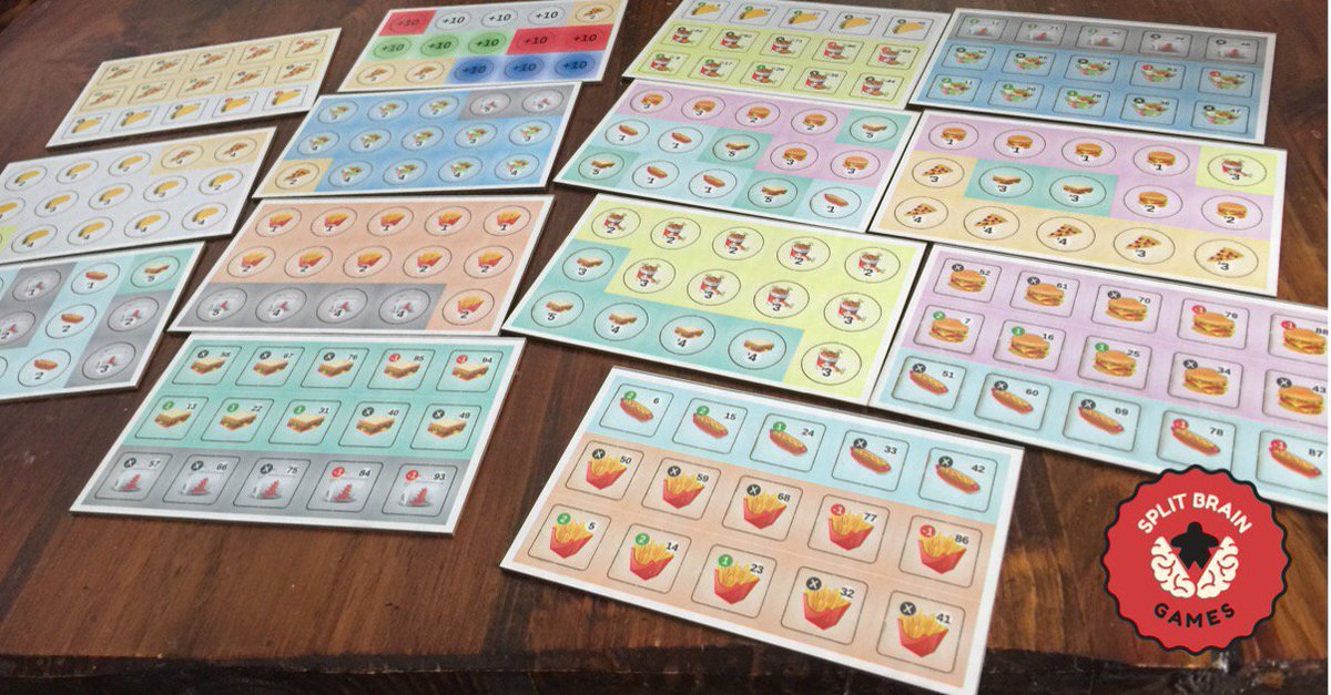 Split Brain Games (@SplitBrainGames) / Posts / X