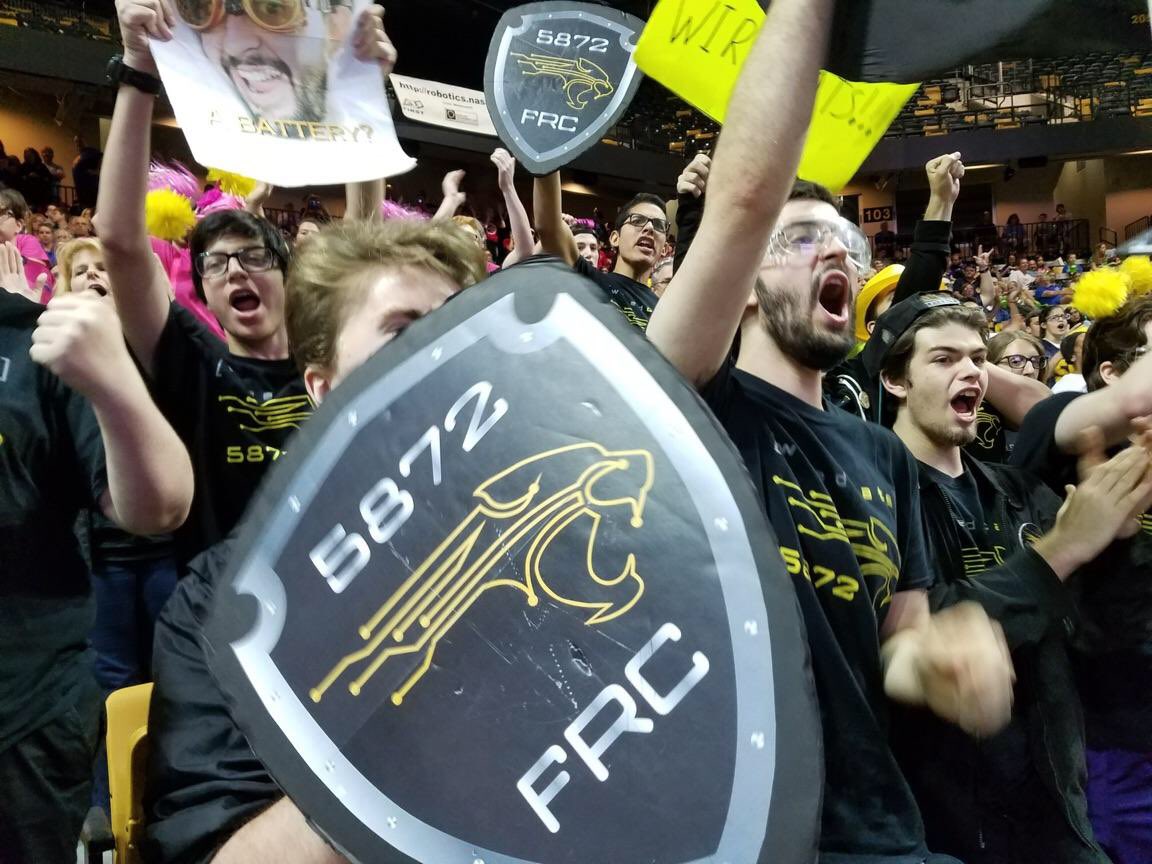 Hugh J. Keough, Esq. tweet media