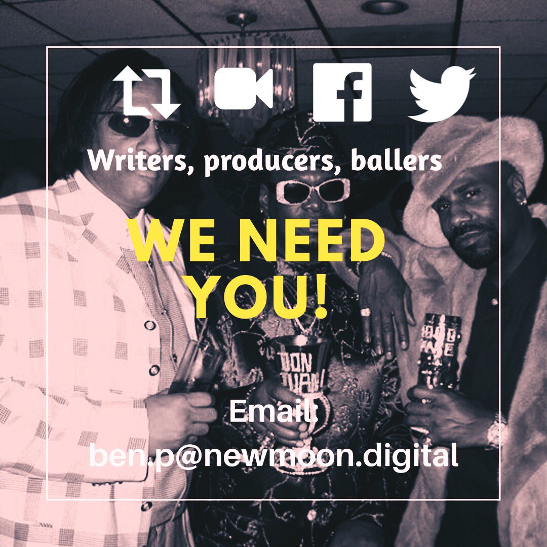 We are looking to add to the team you need to be able to write, meet deadlines, drink (moderately), and understand digital marketing