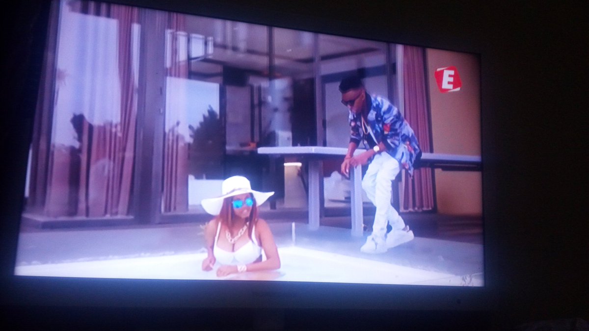 DjJimyTz's tweet photo. @MrapLion X #Mayunga 🔥🔥🔥👏👏👏👏 #NiceVideo https://t.co/uDATvsHau1