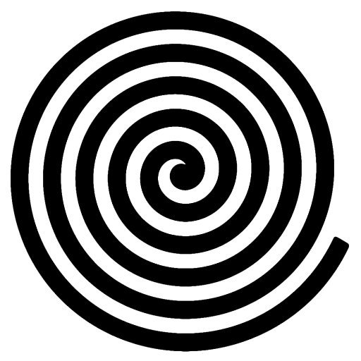 BBC Music Introducing in West Yorkshire tweet media