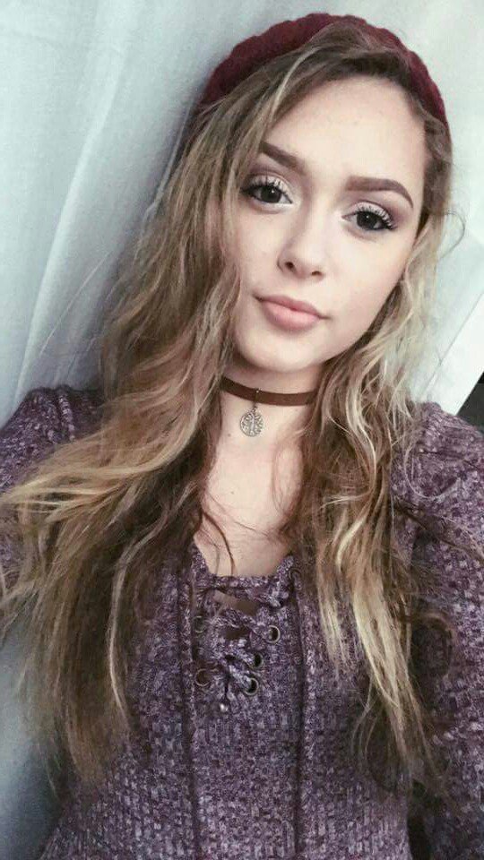 Kitkatmodeling's tweet image. 