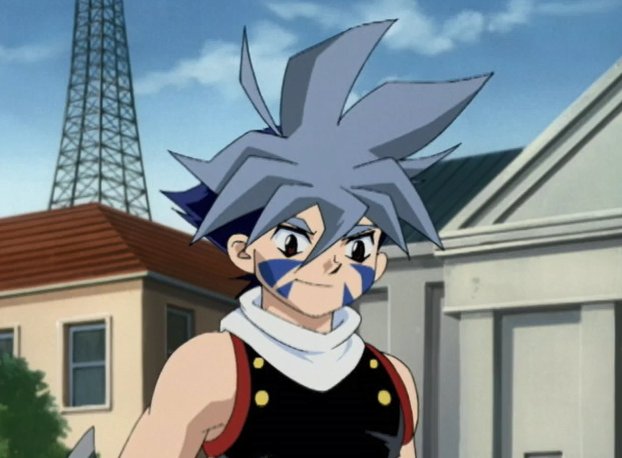 C6qdeCNW0AMknn2.jpg:small