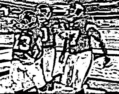 nathanromer33's tweet photo. Can you belive I drew that https://t.co/y7RYnFwvFm