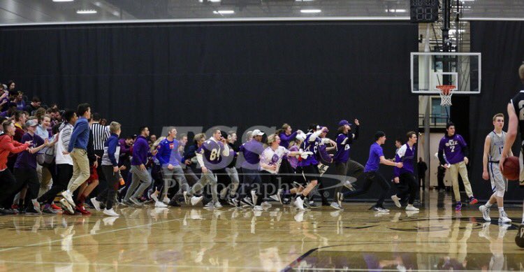 Realboys coming 😈