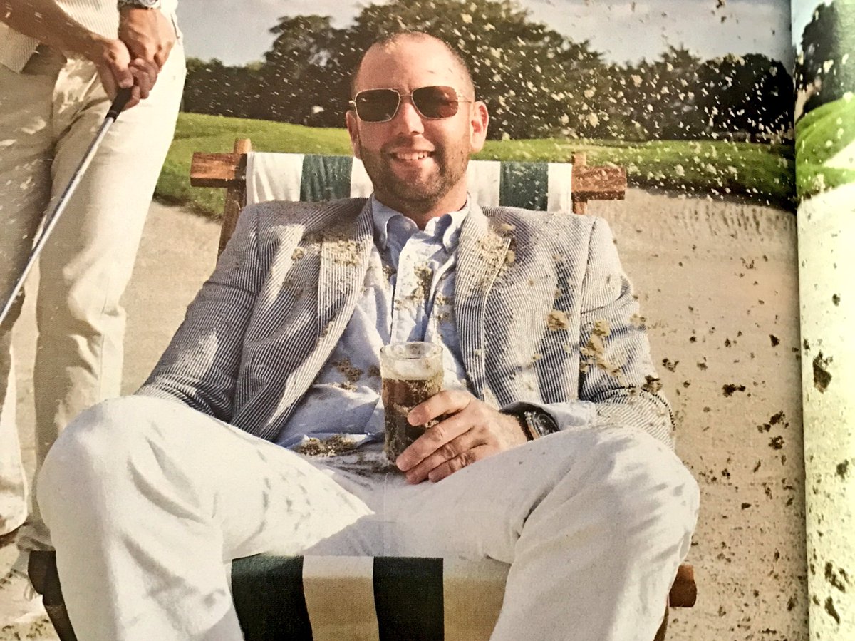 <a href="/jteater12/">Josh Teater</a> after the Cats surviving that close call against Bama