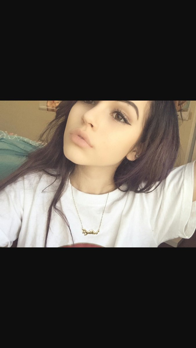 Newbio ft <a href="/anabaeee/">anabel renteria</a>