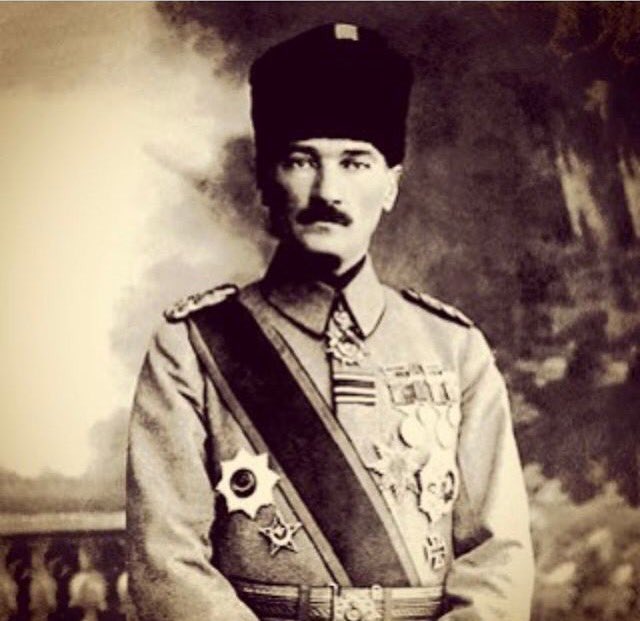 Yaman01Torun's tweet photo. #MustafaKemalAtatürk https://t.co/jeVjkGhAR7