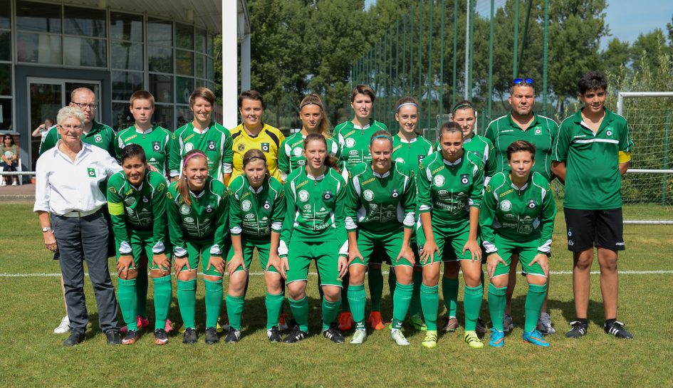 CerkelLadies tweet media