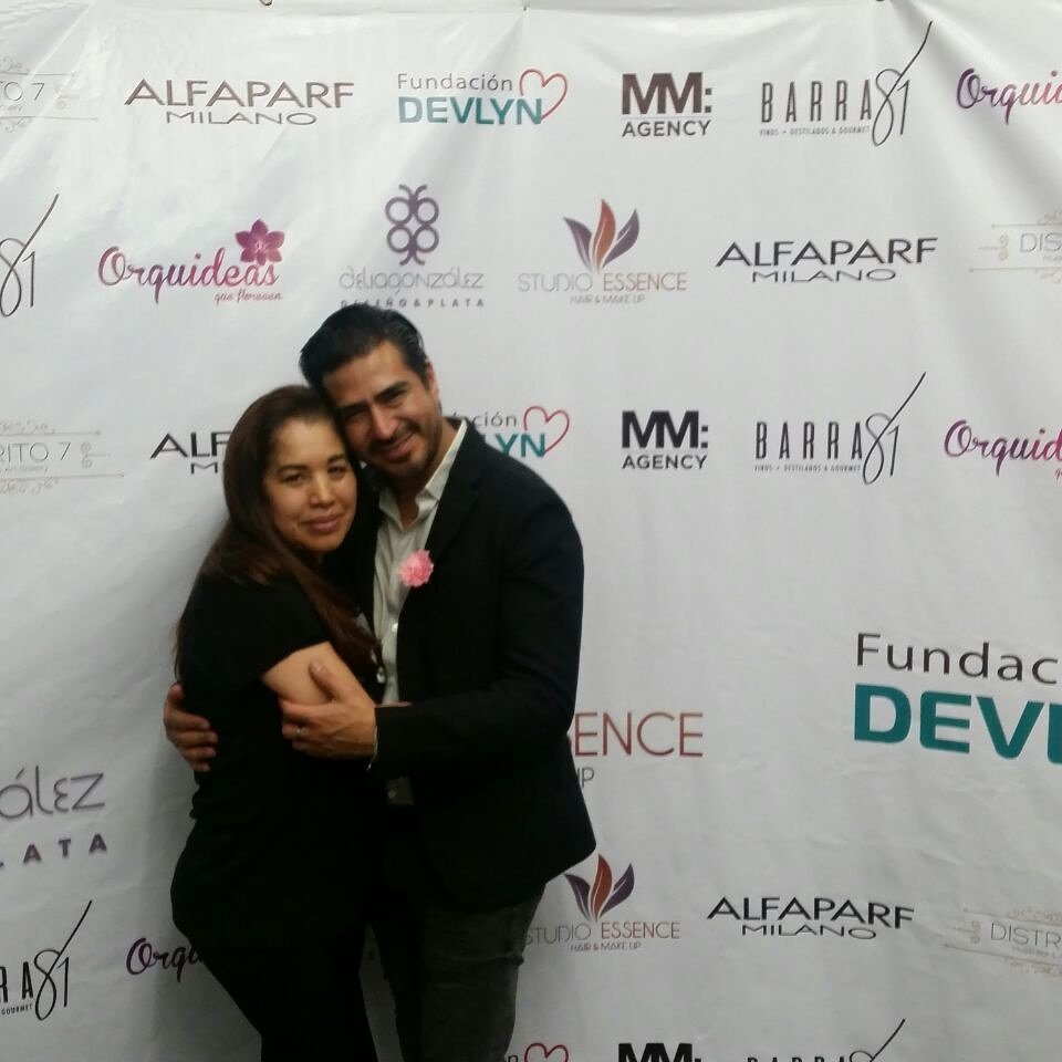 StudioEssenceMX's tweet photo. #StudioEssence https://t.co/7qhJwjKaHP
