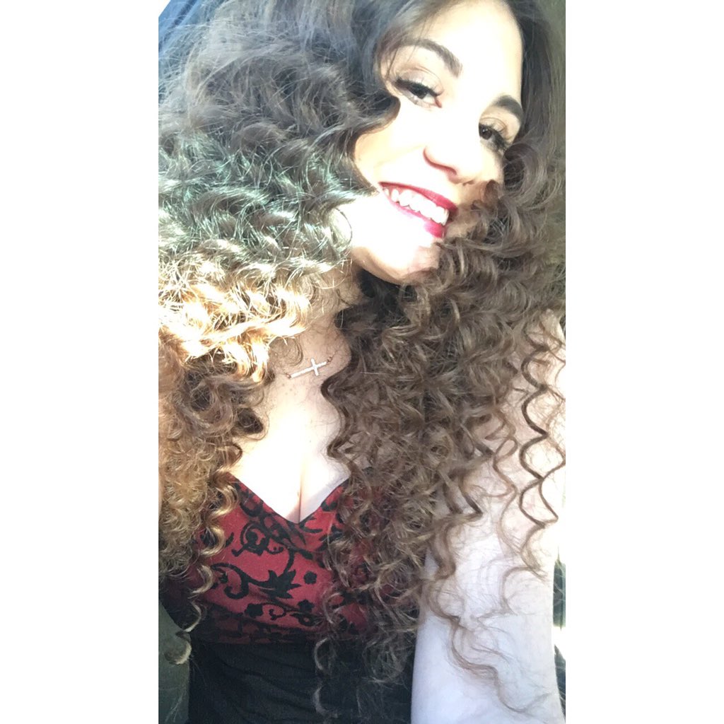 maryniegas_'s tweet photo. If only #macongirlsbreaktheinternet was still a thing... ๐คค๐ช #478 #rep478 โ๏ธ https://t.co/p8vGWB9mK5