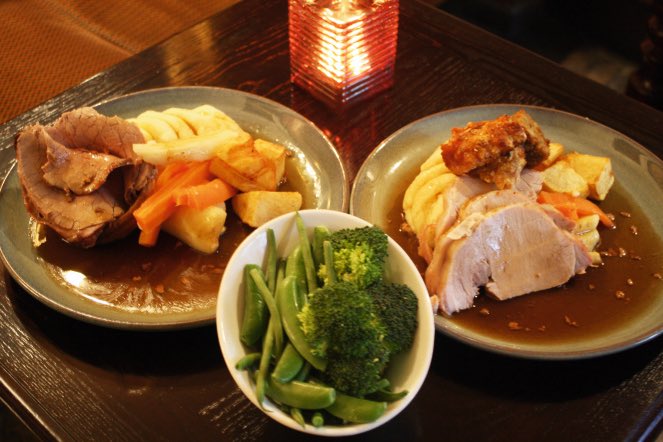 Steel City Cravings (@steelcitycrav) on Twitter photo REVIEW 👉🏼 When you come across a really great pub you want to shout about it. Yet at the same time.. <a href="/TurnpikeBawtry/">The Turnpike, Bawtry</a> steelcitycravings.wordpress.com/2017/03/09/the… REVIEW 👉🏼 When you come across a really great pub you want to shout about it. Yet at the same time.. <a href="/TurnpikeBawtry/">The Turnpike, Bawtry</a> steelcitycravings.wordpress.com/2017/03/09/the…